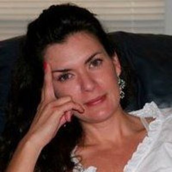 dawncheyenne70